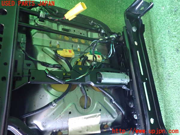 2UPJ-38527065]クライスラー・300C(LX57)助手席シート 中古_m0005.jpg