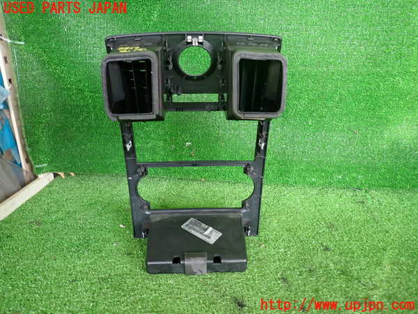 2UPJ-38527528]クライスラー・300C(LX57)エアコン吹き出し口3 (真中) 中古_m0003.jpg