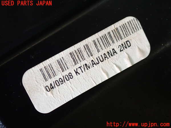 2UPJ-38527528]クライスラー・300C(LX57)エアコン吹き出し口3 (真中) 中古_m0004.jpg