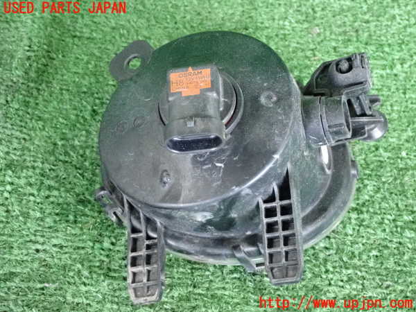 2UPJ-38531182]BMW 328i ツーリング F31(3A20)左フォグ 中古_m0002.jpg