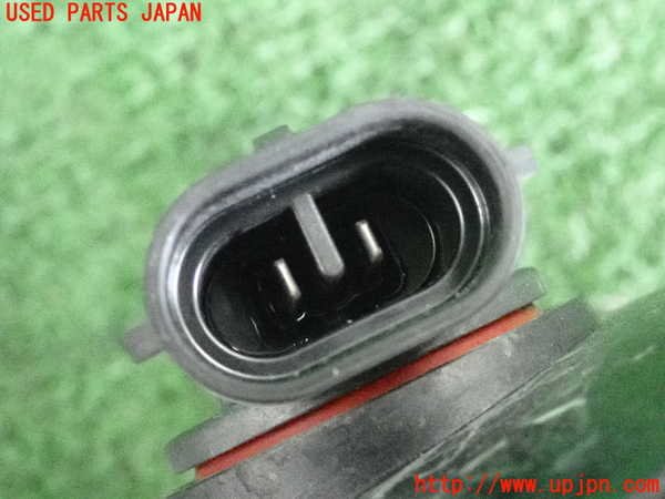 2UPJ-38531182]BMW 328i ツーリング F31(3A20)左フォグ 中古_m0004.jpg