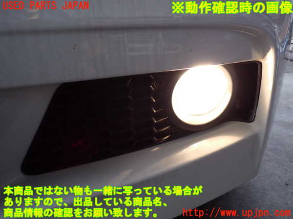 2UPJ-38531182]BMW 328i ツーリング F31(3A20)左フォグ 中古_m0005.jpg