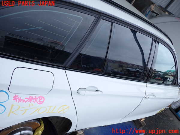 2UPJ-38531290]BMW 328i ツーリング F31(3A20)右後ドア 中古 FUYAO M540 43R-001735_m0002.jpg