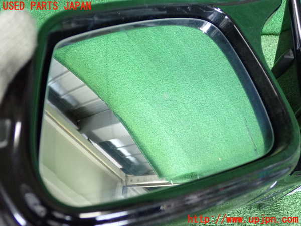 2UPJ-38531212]BMW 328i ツーリング F31(3A20)左ドアミラー 中古_m0003.jpg