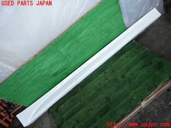 2UPJ-38531390]BMW 328i ツーリング F31(3A20)右サイドステップ 中古_m0001.jpg