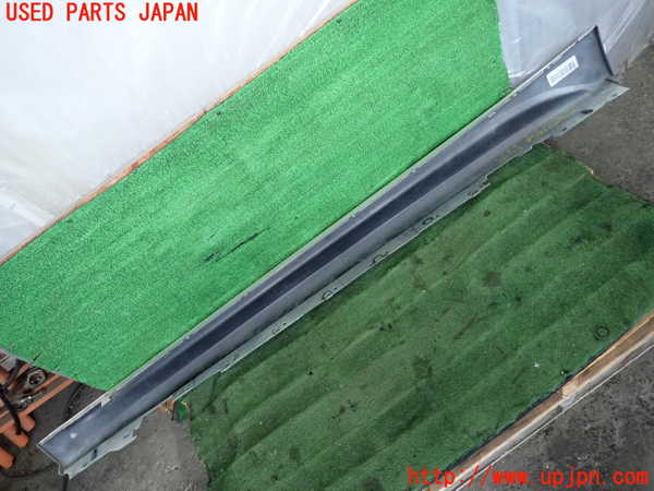 2UPJ-38531390]BMW 328i ツーリング F31(3A20)右サイドステップ 中古_m0004.jpg
