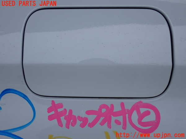 2UPJ-38531690]BMW 328i ツーリング F31(3A20)フューエルリッド 中古_m0001.jpg
