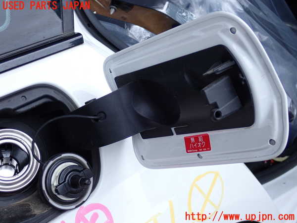 2UPJ-38531690]BMW 328i ツーリング F31(3A20)フューエルリッド 中古_m0002.jpg