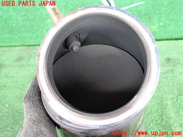 2UPJ-38532661]BMW 328i ツーリング F31(3A20)触媒1 中古_m0003.jpg
