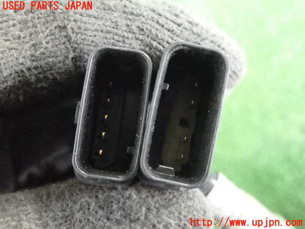 2UPJ-38532661]BMW 328i ツーリング F31(3A20)触媒1 中古_m0004.jpg