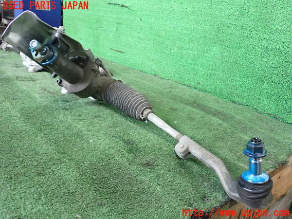 2UPJ-38534235]BMW 328i ツーリング F31(3A20)パワステギアボックス 中古_m0002.jpg