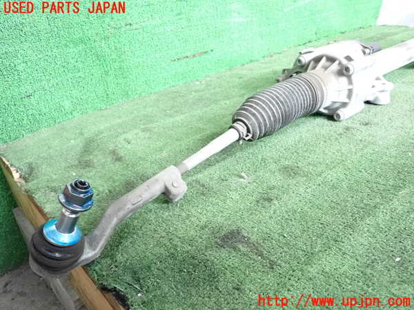 2UPJ-38534235]BMW 328i ツーリング F31(3A20)パワステギアボックス 中古_m0003.jpg