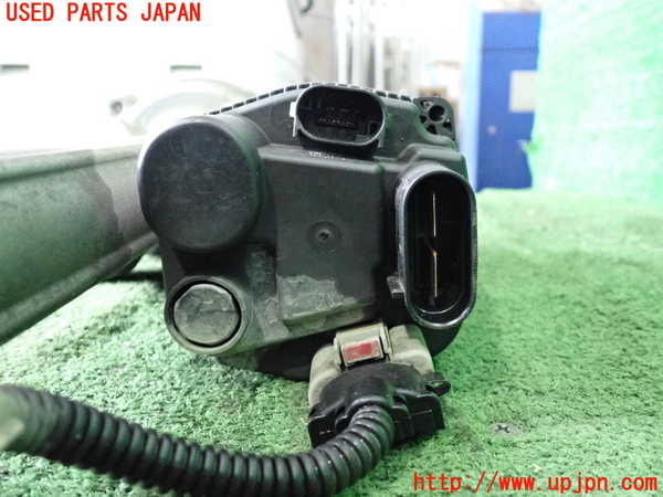 2UPJ-38534235]BMW 328i ツーリング F31(3A20)パワステギアボックス 中古_m0004.jpg