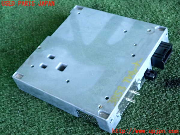 2UPJ-38536660]BMW 328i ツーリング F31(3A20)TVチューナー 中古_m0001.jpg