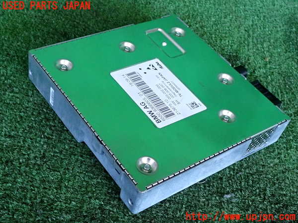2UPJ-38536660]BMW 328i ツーリング F31(3A20)TVチューナー 中古_m0002.jpg