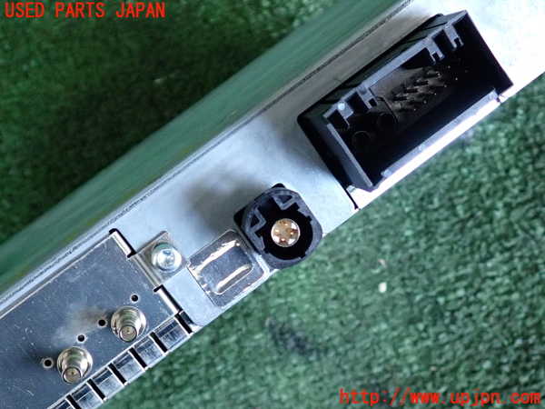 2UPJ-38536660]BMW 328i ツーリング F31(3A20)TVチューナー 中古_m0004.jpg