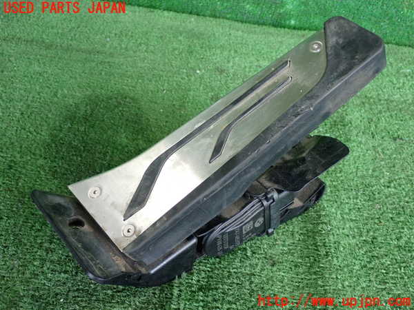 2UPJ-38536381]BMW 328i ツーリング F31(3A20)センサー1(アクセルペダル) 中古_m0001.jpg