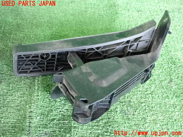 2UPJ-38536381]BMW 328i ツーリング F31(3A20)センサー1(アクセルペダル) 中古_m0002.jpg