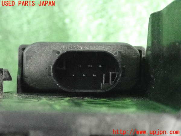 2UPJ-38536381]BMW 328i ツーリング F31(3A20)センサー1(アクセルペダル) 中古_m0004.jpg