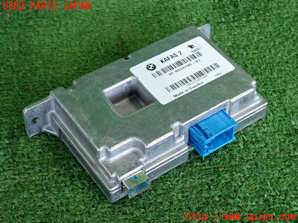 2UPJ-38536147]BMW 328i ツーリング F31(3A20)コンピューター2(KAFAS2) 中古 935979901_m0001.jpg