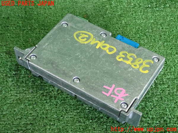 2UPJ-38536147]BMW 328i ツーリング F31(3A20)コンピューター2(KAFAS2) 中古 935979901_m0002.jpg