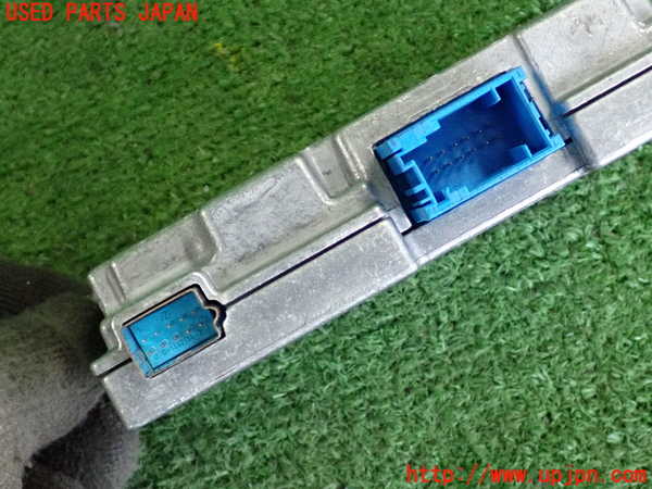 2UPJ-38536147]BMW 328i ツーリング F31(3A20)コンピューター2(KAFAS2) 中古 935979901_m0004.jpg