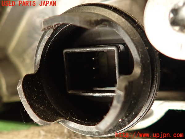 2UPJ-38541210]BMW M3 クーペ(WD40)(E92)右ドアミラー 中古_m0005.jpg