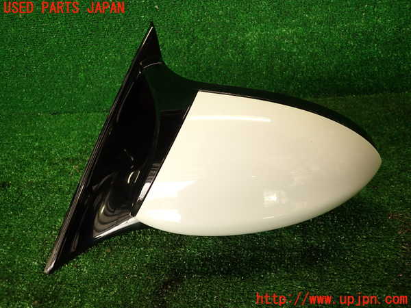 2UPJ-38541212]BMW M3 クーペ(WD40)(E92)左ドアミラー 中古_m0001.jpg