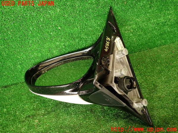 2UPJ-38541212]BMW M3 クーペ(WD40)(E92)左ドアミラー 中古_m0002.jpg