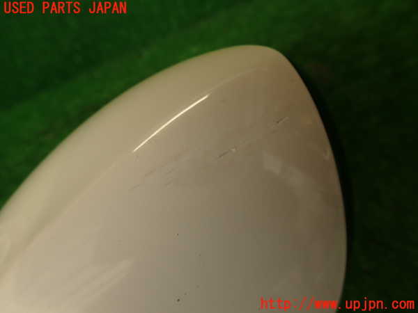 2UPJ-38541212]BMW M3 クーペ(WD40)(E92)左ドアミラー 中古_m0003.jpg