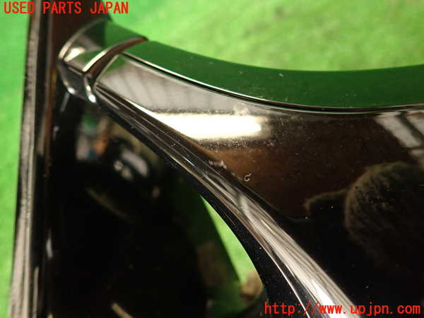 2UPJ-38541212]BMW M3 クーペ(WD40)(E92)左ドアミラー 中古_m0004.jpg