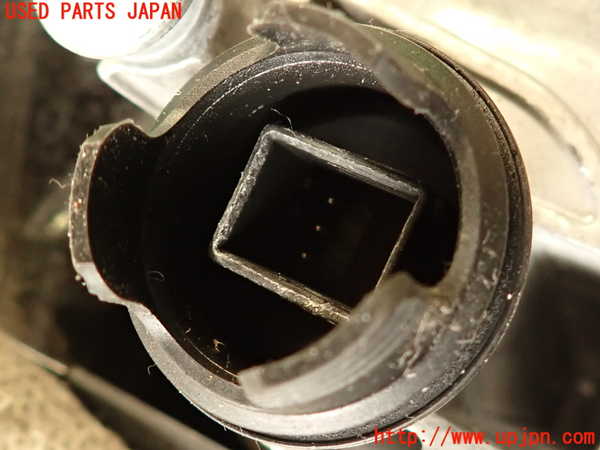 2UPJ-38541212]BMW M3 クーペ(WD40)(E92)左ドアミラー 中古_m0005.jpg