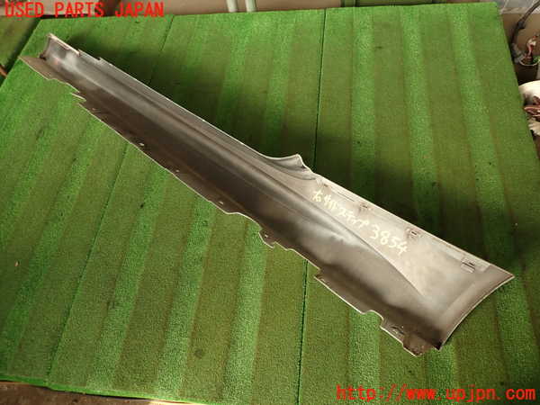 2UPJ-38541390]BMW M3 クーペ(WD40)(E92)右サイドステップ 中古_m0005.jpg