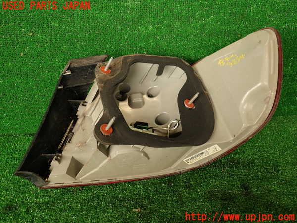 2UPJ-38541536]BMW M3 クーペ(WD40)(E92)左テールランプ 中古_m0003.jpg