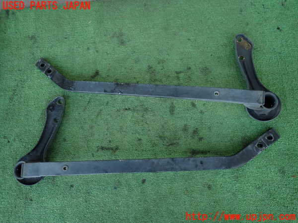 2UPJ-38545296]BMW M3 クーペ(WD40)(E92)メンバー1 中古_m0001.jpg