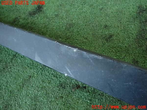 2UPJ-38545296]BMW M3 クーペ(WD40)(E92)メンバー1 中古_m0002.jpg