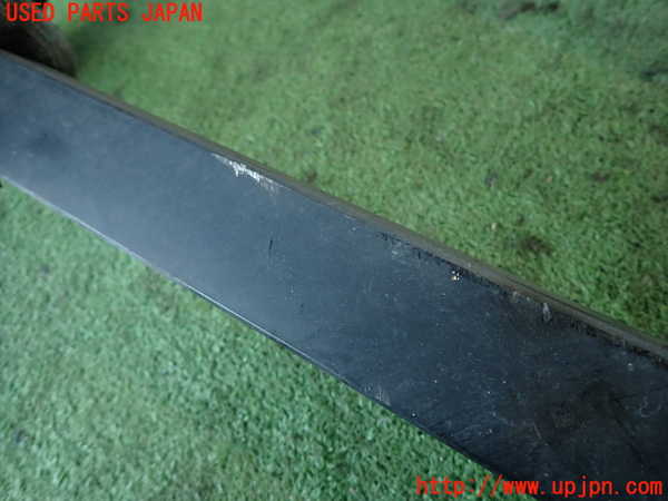 2UPJ-38545296]BMW M3 クーペ(WD40)(E92)メンバー1 中古_m0003.jpg