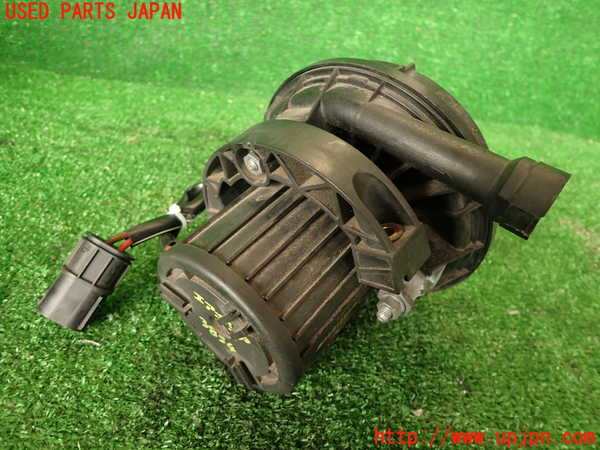 2UPJ-38542590]BMW M3 クーペ(WD40)(E92)エアポンプ 中古_m0001.jpg