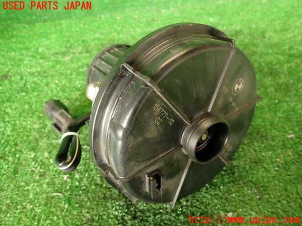 2UPJ-38542590]BMW M3 クーペ(WD40)(E92)エアポンプ 中古_m0002.jpg
