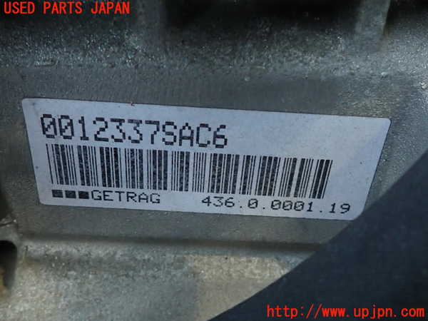 2UPJ-38543010]BMW M3 クーペ(WD40)(E92)ミッション AT S65B40A 中古_m0003.jpg