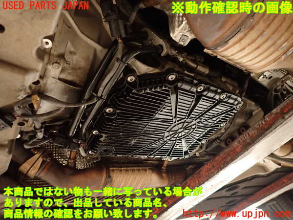 2UPJ-38543010]BMW M3 クーペ(WD40)(E92)ミッション AT S65B40A 中古_m0005.jpg