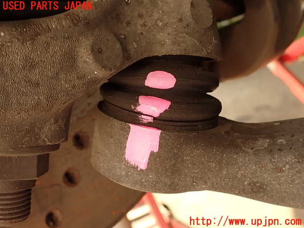 2UPJ-38545176]BMW M3 クーペ(WD40)(E92)右フロントロアアーム1 中古_m0003.jpg