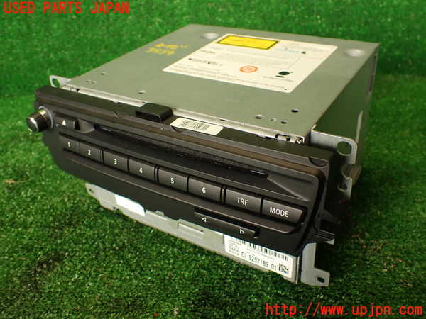 2UPJ-38546589]BMW M3 クーペ(WD40)(E92)カーナビゲーション HDD 中古_m0001.jpg