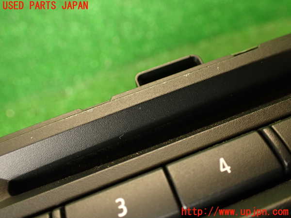 2UPJ-38546589]BMW M3 クーペ(WD40)(E92)カーナビゲーション HDD 中古_m0002.jpg