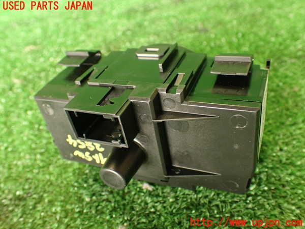 2UPJ-38546285]BMW M3 クーペ(WD40)(E92)ライトスイッチ 中古_m0003.jpg