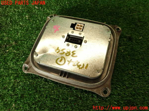 2UPJ-38546441]BMW M3 クーペ(WD40)(E92)バラスト1 中古_m0002.jpg