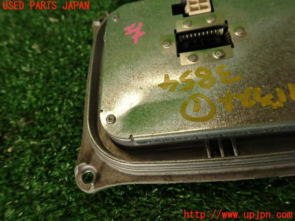 2UPJ-38546441]BMW M3 クーペ(WD40)(E92)バラスト1 中古_m0003.jpg