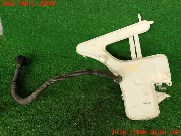 2UPJ-38546791]BMW M3 クーペ(WD40)(E92)ウォッシャータンク1 中古_m0002.jpg