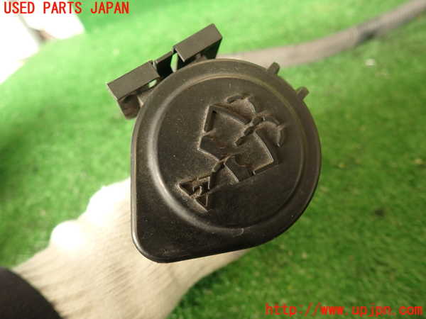 2UPJ-38546791]BMW M3 クーペ(WD40)(E92)ウォッシャータンク1 中古_m0003.jpg