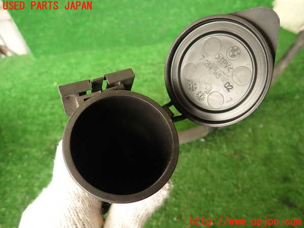 2UPJ-38546791]BMW M3 クーペ(WD40)(E92)ウォッシャータンク1 中古_m0004.jpg